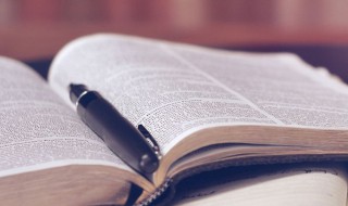 徙倚欲何依是什么意思（徙倚欲何依?）