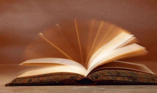 白玉为堂金作马是什么意思 白玉为堂金作马出自哪首诗