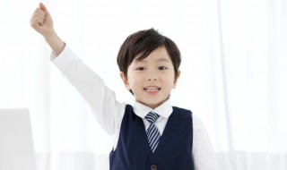 聪明才智的意思（聪明才智的意思解释）