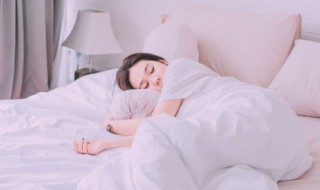 梦见和老公很亲密是什么兆头 梦见与老公亲热是什么兆头