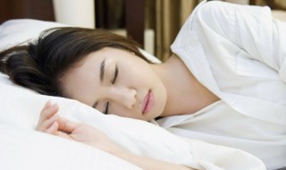 梦见自己有数不完的钱是什么意思 梦见自己有数不完的钱是什么意思周公解梦