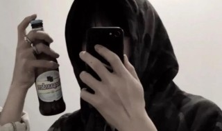 超好听的网名男生网名（超好听的网名男生网名高冷）