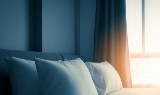 梦见自己请求别人的帮助是什么预兆 梦到请求别人的帮助