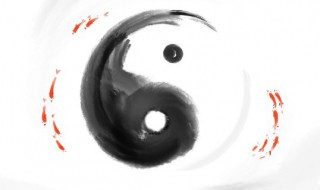 五行相生相克解释（五行相生相克解释朝代更替）