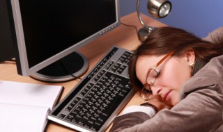 梦见被人找麻烦什么征兆 梦到被人找麻烦