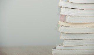 百举百捷的意思（百举百捷是成语吗）