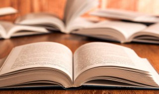 解囊相助是什么意思（解囊相助怎么读）