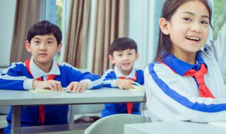 推广普通话手抄报内容大全怎么写（推广普通话手抄报内容大全怎么写二年级）