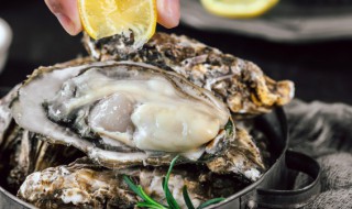 椒香海蛎饼怎么做（海蛎油饼如何做）