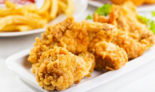 黄金锤的做法 用什么锤敲黄金