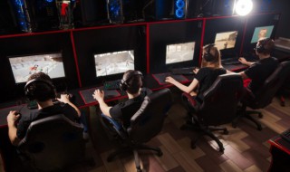 有创意的中单ID王者（有创意的中单ID王者男生）