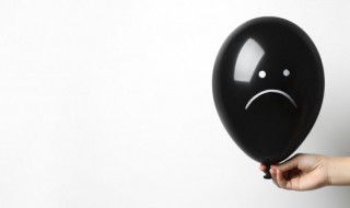 高端局抑郁id（游戏高端局抑郁id）