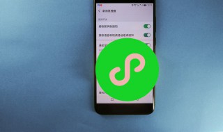 高级微信昵称（2021高级微信昵称）