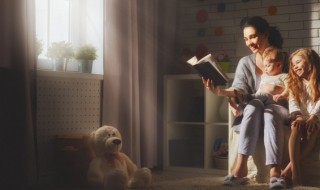 小众高级情侣ID 小众高级情侣ID两字