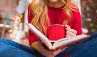 王者荣耀高端局id五字（王者高端局id两字）