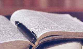 谷父蚕母的意思 谷父蚕母的意思和造句