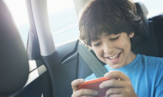 江南百景图点亮北面怎么做 江南百景图点亮北面点亮东面