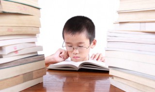 楚舞吴歌的意思 楚语吴歌是什么意思