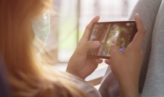 游戏id丧系（游戏id丧系不会重名）