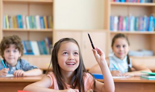 固的意思文言文（固的文言文意思是什么意思）