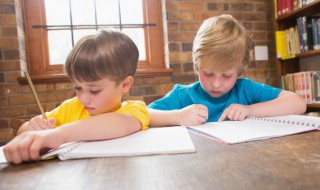 文言文黜的意思（罢黜在文言文中的意思）