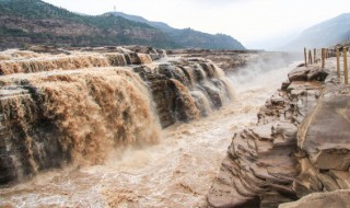 黄河水清是什么意思 黄河水清是怎么回事