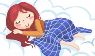 梦见自己变得很有钱什么预兆（梦见自己变得很有钱什么预兆周公解梦）