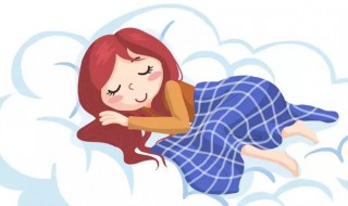 梦见水和火是什么征兆 梦见水和火是什么征兆周公解梦