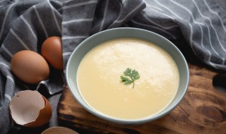 梦见收鸡蛋预示什么（梦见收鸡蛋预示什么生肖）