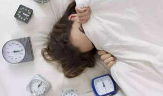 梦见自己成了皇后是什么预兆（梦见自己成了皇后是什么意思）