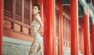 温柔到极致的六字ID 好听的六字网名有哪些