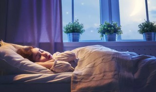 梦见自己回到战争时期什么兆头 梦见战争即将到来是什么兆头