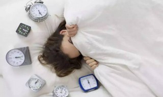 梦见水流很大什么征兆（梦见好多水流是什么预兆）