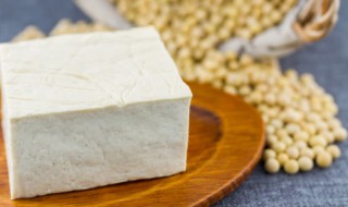 豆腐圆子怎么做 豆腐圆子怎么做的视频