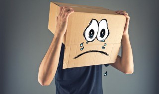 高端局伤感名字六字（高端局伤感名字6字）