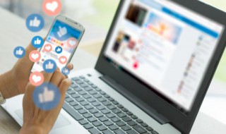 带有余生幸福的网名 带有余生幸福的网名两个字