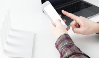 oppo手机短信删除了怎么恢复 oppo手机删除的短信怎么恢复