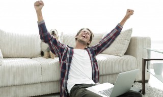 有内涵稳重的成熟男人的网名（成熟稳重有内涵适合男的的网名）