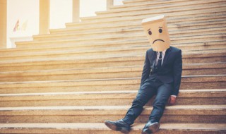 高端局伤感id 高端局伤感id六个字