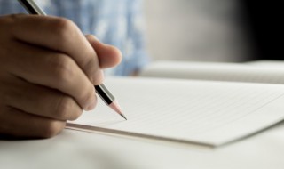 表示内心很阳光的昵称（内心阳光的网名）