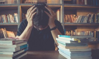 梦见捡到好多针什么兆头（梦见捡到好多针是什么意思）