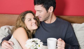 梦见和领袖在一起预示着什么