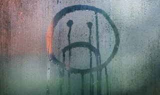 五字温柔伤感id 五字温柔伤感id古风