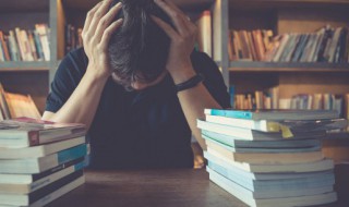 东南之秀的意思（东南之秀万中无一是什么意思）