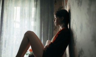 梦见自己得抑郁症了代表着什么 梦见自己得抑郁症了代表着什么征兆