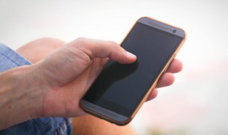 成熟稳重格局大的网名 成熟稳重格局大的网名男