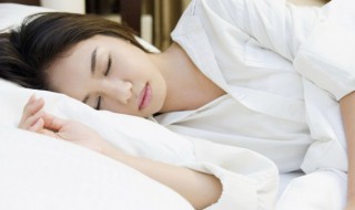 梦见自己生命即将结束意味着什么 梦见自己生命快结束了