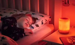 梦见自己被活埋的预兆（梦到自己被活埋）