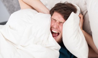 梦见自己下地狱是什么征兆（梦见自己下地狱是什么征兆周公解梦）