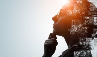 矩阵的维数是什么意思 矩阵的维数是什么意思呢